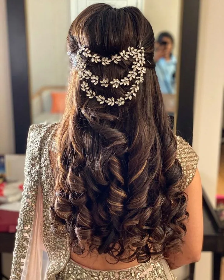 Hair Do & Hair Extensions Hair Do & Hair Extensions