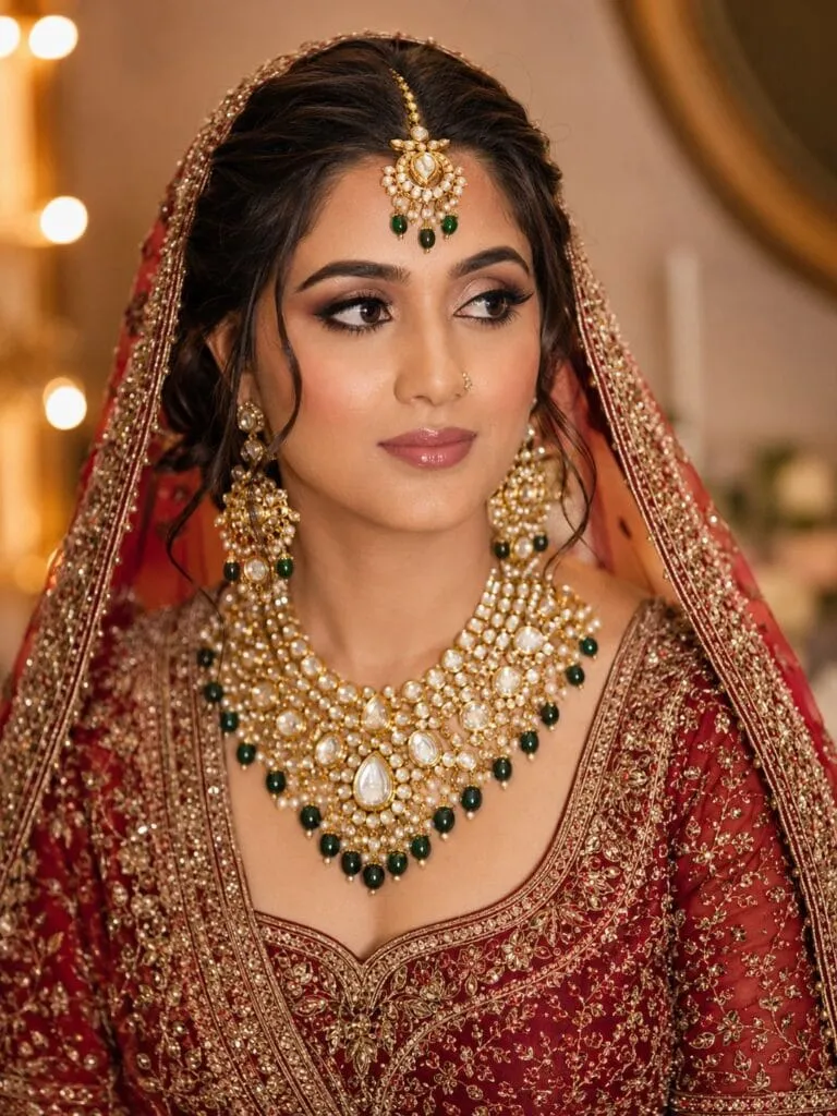HD Makeup HD Makeup