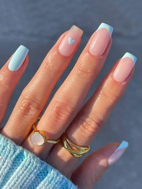 Manicure Manicure