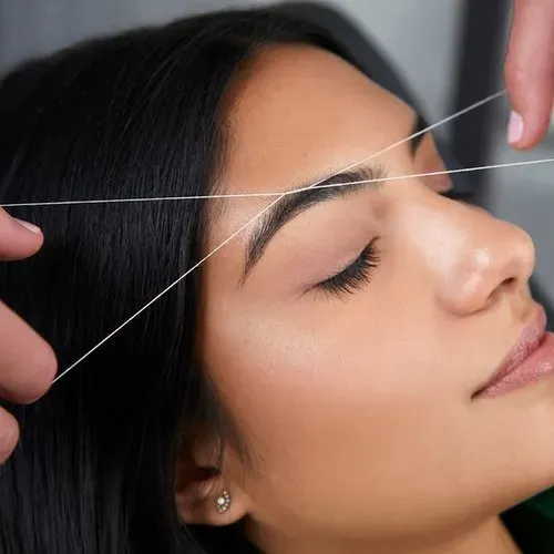 Threading Threading